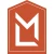 Logo ML Bedachungen