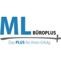ML B&uuml;roplus UG (haftungsbeschr&auml;nkt) Beilngries