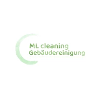 ML cleaning Gebäudereinigung München