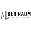 ML Der Raum OHG Bahlingen