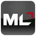 Logo ML DESIGN Veranstaltungsservice GmbH