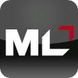 Logo ML DESIGN Veranstaltungsservice GmbH
