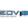 ML- EDV Webdesign SEO Services Berlin