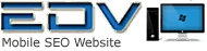 ML- EDV Webdesign SEO Services Berlin