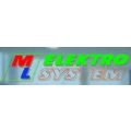 ML Elektro System GmbH K&uuml;nzell