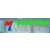 Logo ML Elektro System GmbH