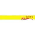 Logo ML-Elektroservice