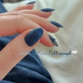 ML - Meine Lieblingsn&auml;gel Iserlohn