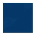 Logo ML MietInvest & Leasing AG