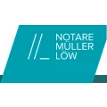 ML Notare M&uuml;ller L&ouml;w Rechtsanw&auml;lte PartG Wetzlar