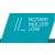 Logo ML Notare Müller Löw Rechtsanwälte PartG