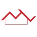 Logo ML PlanBau GmbH
