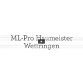 ML-PRO Hausmeister Wettringen