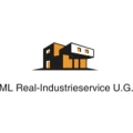 ML Real-Industrieservice UG Freilassing
