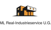 ML Real-Industrieservice UG Freilassing