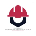 Ml Service GbR Abri&szlig; ,Entkernung,Demontage Wiesbaden