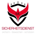 ML-Sicherheitsdienst e.K. Emsdetten