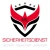 Logo ML-Sicherheitsdienst e.K.