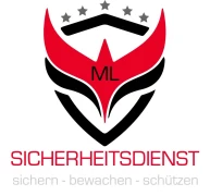 ML-Sicherheitsdienst e.K. Emsdetten