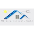 ML Solarkonzepte GmbH M&uuml;nster