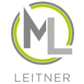 ML Steinreinigung & Hausmeisterservice Arnstorf