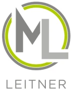 ML Steinreinigung & Hausmeisterservice Arnstorf