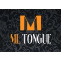 ML Tongue Neuruppin