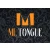 Logo ML Tongue