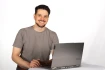 Logo ML Webdevelopment | Markus Lenz Webentwickler