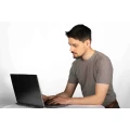 ML Webdevelopment | Markus Lenz Webentwickler Halver