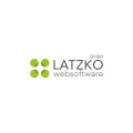 Logo ML Websites Webdesign
