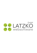 Logo ML Websites Webdesign
