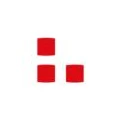 Logo MLF Mercator Leasing GmbH & Co. Finanz-KG