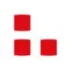 Logo MLF Mercator-Leasing GmbH & Co. Finanz-KG