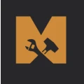 Mlinar hausmeisterservice Limburg
