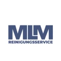 MLM Reinigungsservice Hamburg