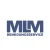 Logo MLM Reinigungsservice