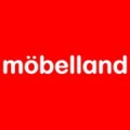 Logo Möbelland in Ostthüringen GmbH