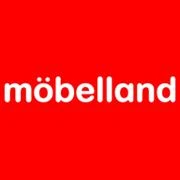 Logo Möbelland in Ostthüringen GmbH