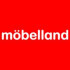 Logo MLO Möbelland in Ostthüringen GmbH Möbelhaus