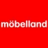 Logo MLO Möbelland in Ostthüringen GmbH Möbelhaus