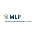 MLP Finanzberatung SE Harald Durchner M&uuml;nchen