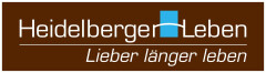 Logo MLP Lebensversicherung Aktiengesellschaft