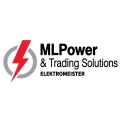 MLPower & Trading Solutions GmbH Energie und Geb&auml;udetechnik Bremen