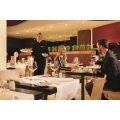 Hotel Riu Plaza Berlin