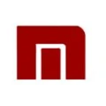Logo MLS Lanny GmbH