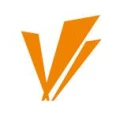 Logo MLS MAGIC light + sound GmbH