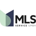 MLS Service GmbH M&uuml;nchen