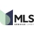 Logo MLS Service GmbH