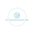 MLT Elektrotechnik GbR Inhaber Luigi Melchiorre und Josef Schewior Mundelsheim